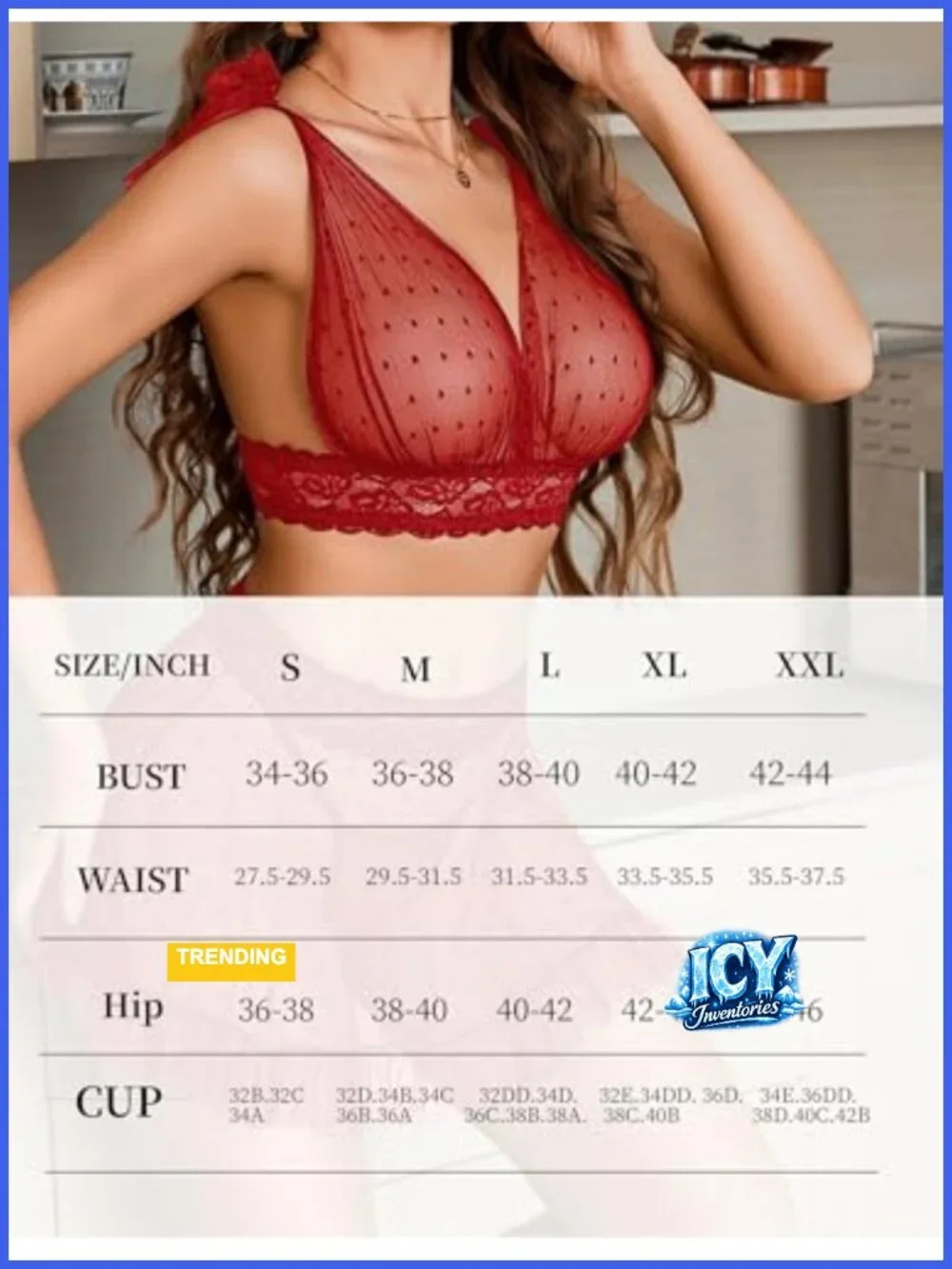 N/A sheer mesh